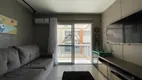 Foto 3 de Apartamento com 1 Quarto à venda, 47m² em Botafogo, Campinas