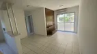 Foto 2 de Casa de Condomínio com 2 Quartos à venda, 80m² em Residencial Solar da Chapada, Cuiabá