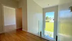 Foto 22 de Casa de Condomínio com 3 Quartos para venda ou aluguel, 225m² em Country, Santa Cruz do Sul
