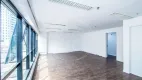 Foto 3 de Sala Comercial à venda, 51m² em Vila Nova Conceição, São Paulo