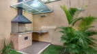 Foto 28 de Casa de Condomínio com 4 Quartos à venda, 236m² em Jardim Prudência, São Paulo