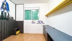 Foto 14 de Apartamento com 3 Quartos à venda, 148m² em Jardim Blumenau, Blumenau