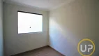 Foto 5 de Casa com 3 Quartos à venda, 81m² em Santa Branca, Belo Horizonte