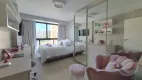 Foto 12 de Apartamento com 3 Quartos à venda, 163m² em Agronômica, Florianópolis