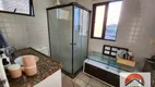 Foto 3 de Apartamento com 3 Quartos à venda, 109m² em Bairro Novo, Olinda