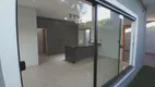 Foto 2 de Casa com 2 Quartos à venda, 100m² em Nacoes, Balneário Camboriú