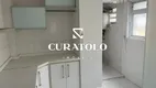 Foto 34 de Apartamento com 3 Quartos à venda, 130m² em Vila Prudente, São Paulo