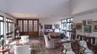 Foto 3 de Casa com 7 Quartos à venda, 874m² em Clube de Campo, Piracicaba