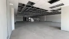 Foto 5 de Sala Comercial para alugar, 470m² em Centro, Campinas