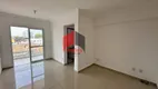 Foto 2 de Apartamento com 2 Quartos à venda, 60m² em Parque Industrial, São José dos Campos