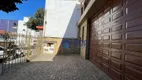 Foto 4 de Casa com 4 Quartos à venda, 342m² em Vila Guilherme, São Paulo