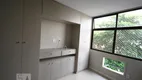 Foto 4 de Apartamento com 3 Quartos à venda, 166m² em Ingá, Niterói