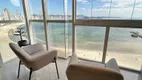 Foto 2 de Apartamento com 5 Quartos para alugar, 238m² em Barra Sul, Balneário Camboriú