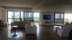 Foto 5 de Apartamento com 4 Quartos à venda, 300m² em Graças, Recife