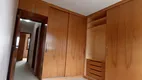 Foto 22 de Casa de Condomínio com 2 Quartos à venda, 90m² em Butantã, São Paulo