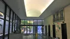 Foto 4 de Sala Comercial para alugar, 360m² em Itaim Bibi, São Paulo