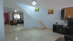 Foto 2 de Sobrado com 6 Quartos à venda, 450m² em Setor Habitacional Vicente Pires, Brasília