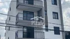 Foto 2 de Apartamento com 2 Quartos à venda, 54m² em Cipava, Osasco