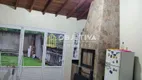Foto 12 de Casa com 2 Quartos à venda, 118m² em São José, Novo Hamburgo
