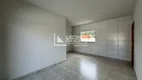 Foto 14 de Casa com 2 Quartos à venda, 70m² em Araponguinhas, Timbó