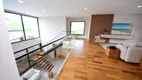 Foto 11 de Casa de Condomínio com 4 Quartos à venda, 480m² em Jardim Santa Rita, Indaiatuba