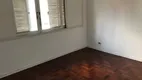 Foto 18 de Apartamento com 3 Quartos à venda, 190m² em Jardim Paulista, São Paulo