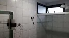 Foto 19 de Apartamento com 2 Quartos à venda, 80m² em Jardim da Penha, Vitória