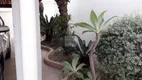 Foto 15 de Sobrado com 3 Quartos à venda, 280m² em Parque Residencial Nardini, Americana
