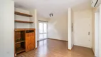 Foto 23 de Apartamento com 2 Quartos para alugar, 81m² em Auxiliadora, Porto Alegre