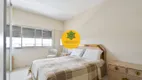 Foto 20 de Apartamento com 3 Quartos à venda, 174m² em Pinheiros, São Paulo