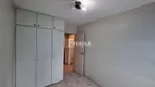 Foto 18 de Apartamento com 3 Quartos à venda, 83m² em Taguatinga Sul, Taguatinga