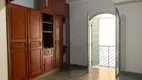 Foto 24 de Sobrado com 4 Quartos à venda, 324m² em Jardim Paulistano, Ribeirão Preto