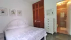 Foto 14 de Apartamento com 3 Quartos à venda, 149m² em Jardim Três Marias, Guarujá