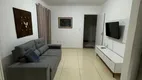 Foto 16 de Apartamento com 2 Quartos para alugar, 10m² em Bairro Novo, Camaçari