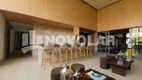 Foto 17 de Apartamento com 4 Quartos à venda, 265m² em Santana, São Paulo