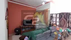 Foto 9 de Casa com 3 Quartos à venda, 189m² em Planalto Paraíso, São Carlos