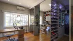 Foto 15 de Casa com 5 Quartos à venda, 600m² em Brooklin, São Paulo