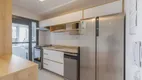 Foto 5 de Apartamento com 2 Quartos à venda, 98m² em Pinheiros, São Paulo