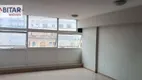 Foto 5 de Sala Comercial para alugar, 37m² em Centro, São Paulo