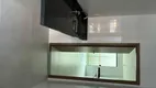Foto 16 de Casa com 5 Quartos à venda, 180m² em Freguesia- Jacarepaguá, Rio de Janeiro