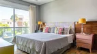 Foto 35 de Casa com 5 Quartos para venda ou aluguel, 500m² em Jurerê Internacional, Florianópolis