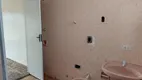 Foto 23 de Apartamento com 3 Quartos para alugar, 145m² em Silveira da Motta, São José dos Pinhais