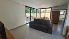 Foto 12 de Casa de Condomínio com 3 Quartos para alugar, 130m² em Boiçucanga, São Sebastião