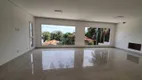 Foto 2 de Casa de Condomínio com 3 Quartos à venda, 286m² em Condomínio Vila Verde, Itapevi