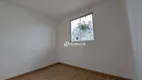 Foto 14 de Apartamento com 2 Quartos à venda, 45m² em Gleba Fazenda Palhano, Londrina