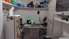 Foto 4 de Apartamento com 2 Quartos à venda, 55m² em Boa Vista, Recife