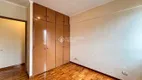 Foto 11 de Apartamento com 2 Quartos à venda, 90m² em Centro, São Bernardo do Campo