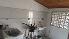 Foto 10 de Casa com 3 Quartos à venda, 135m² em Capao Novo, Capão da Canoa
