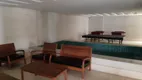 Foto 26 de Apartamento com 3 Quartos à venda, 109m² em Icaraí, Niterói