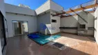 Foto 13 de Casa com 3 Quartos à venda, 149m² em Jardim Italia, Anápolis
